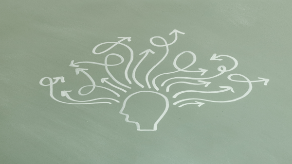 【実は知らないと損！】共済制度が介護求人の「当たり前」になる日